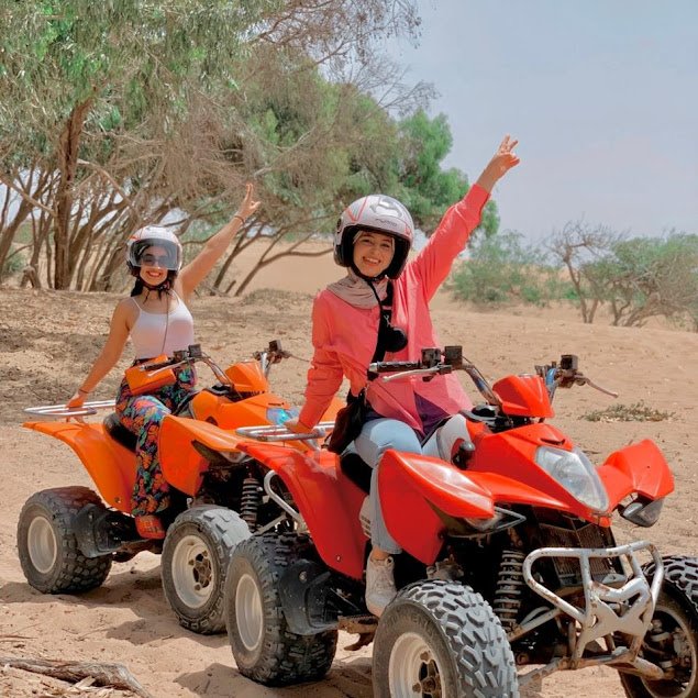 essaouiraadventures.com