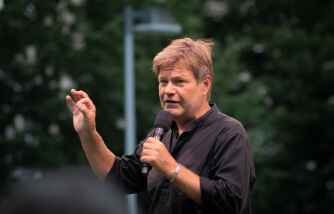 essaouiraadventures.com