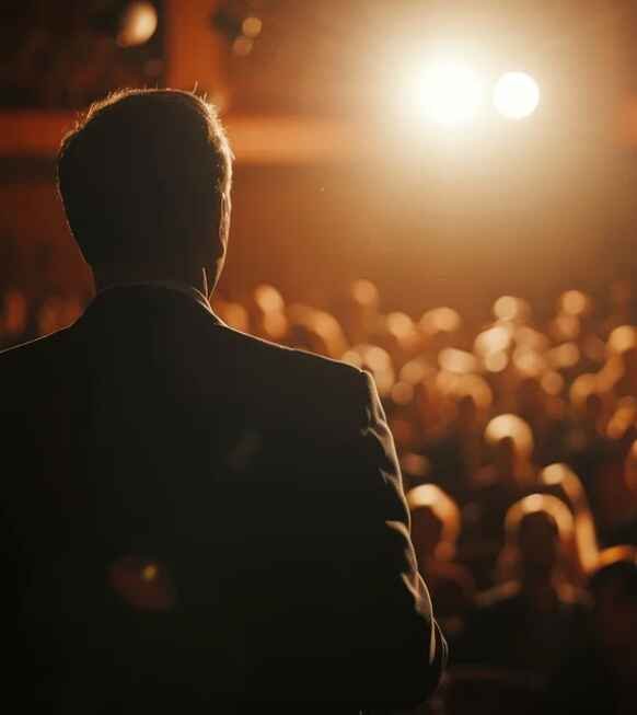 essaouiraadventures.com