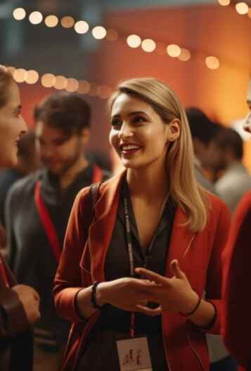 essaouiraadventures.com