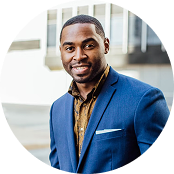 essaouiraadventures.com