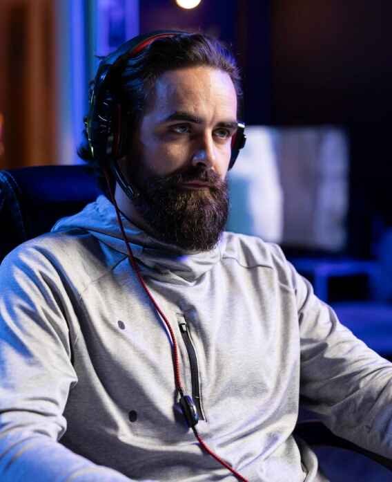 essaouiraadventures.com