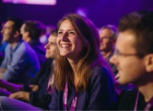 essaouiraadventures.com