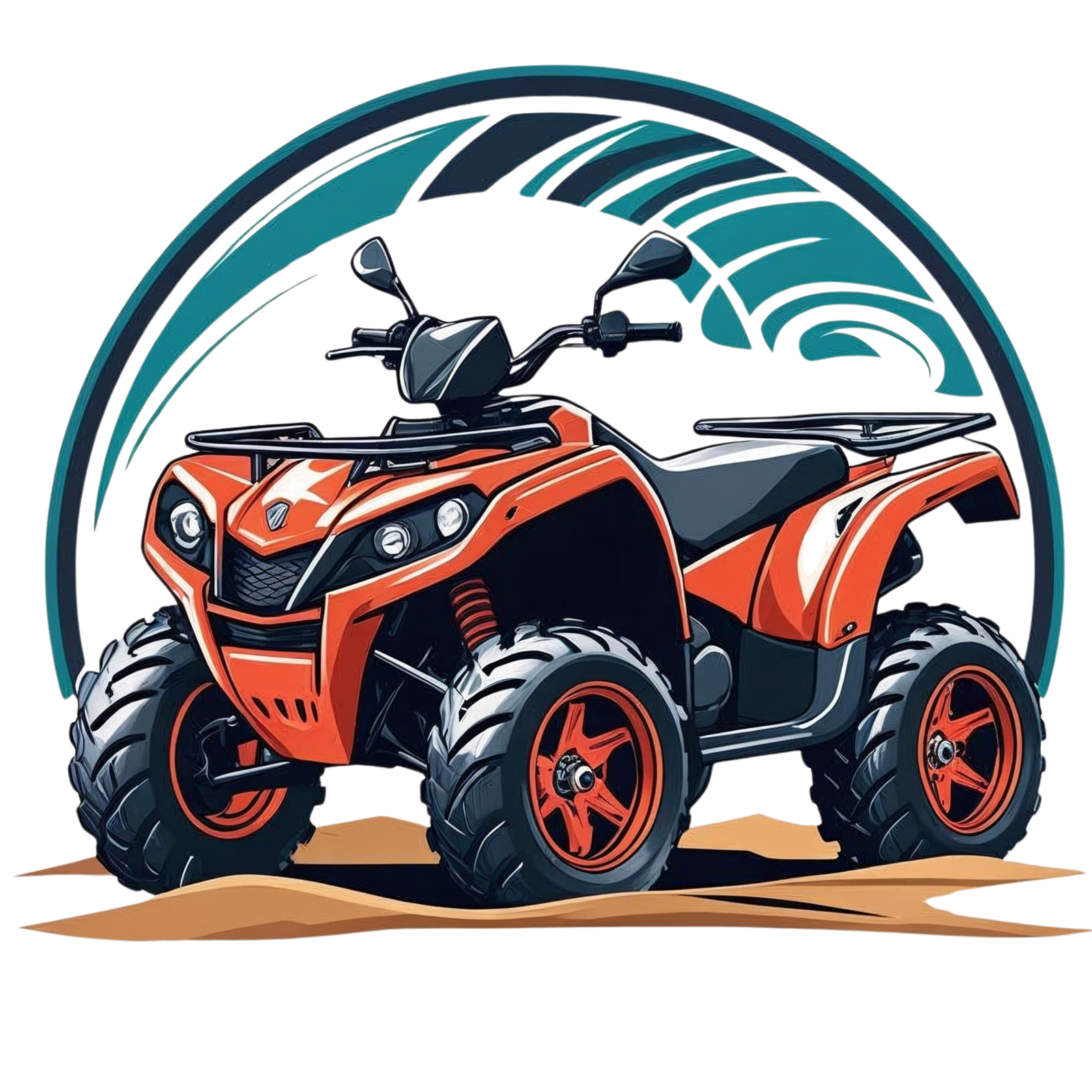 essaouiraadventures.com