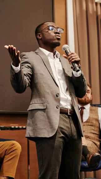 essaouiraadventures.com