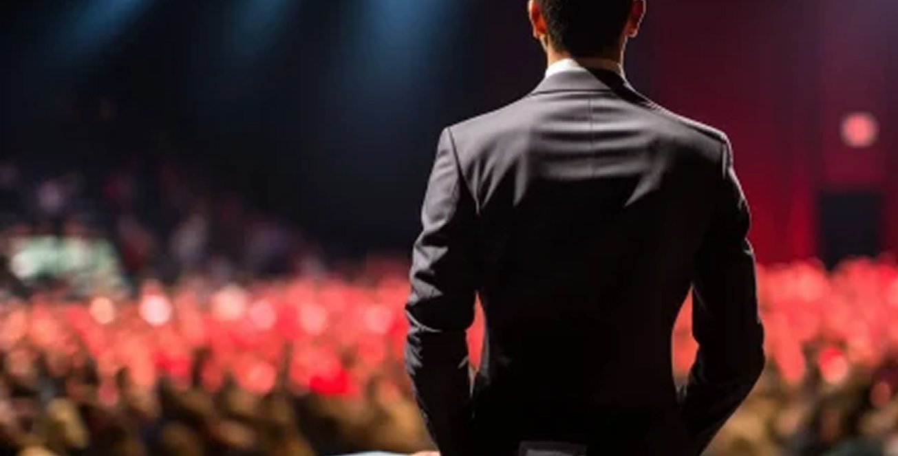 essaouiraadventures.com