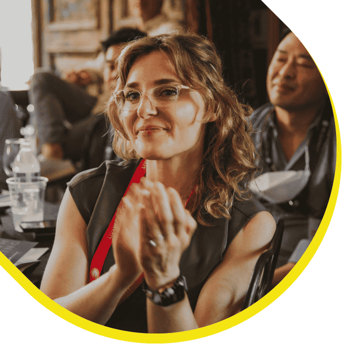 essaouiraadventures.com