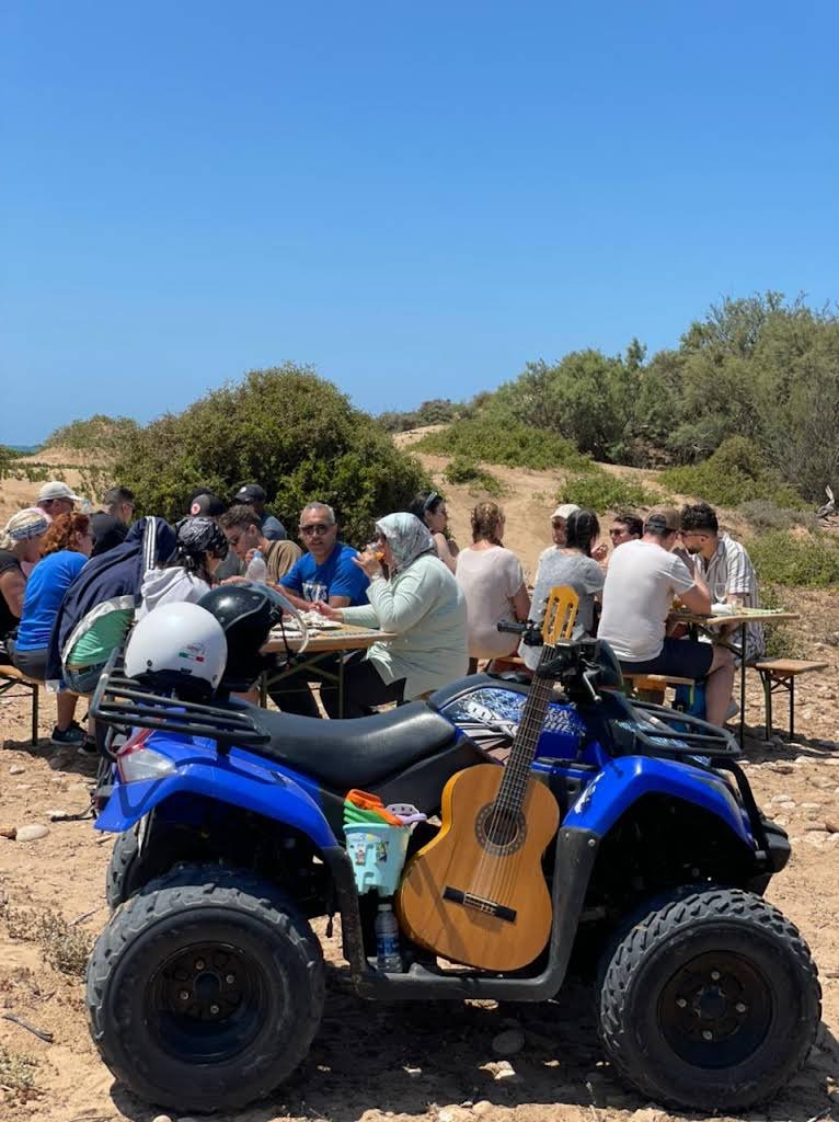 essaouiraadventures.com