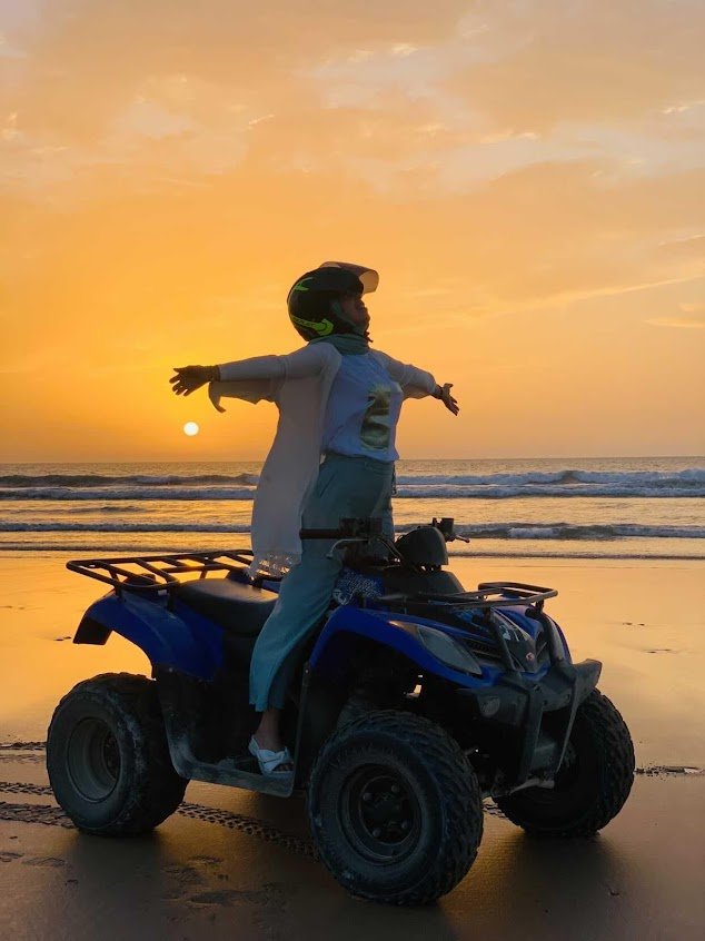 essaouiraadventures.com