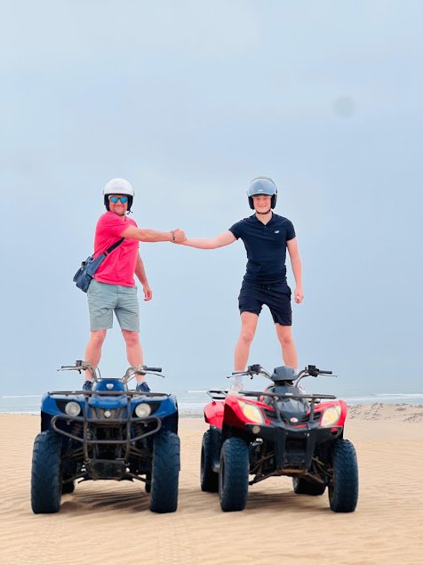 essaouiraadventures.com