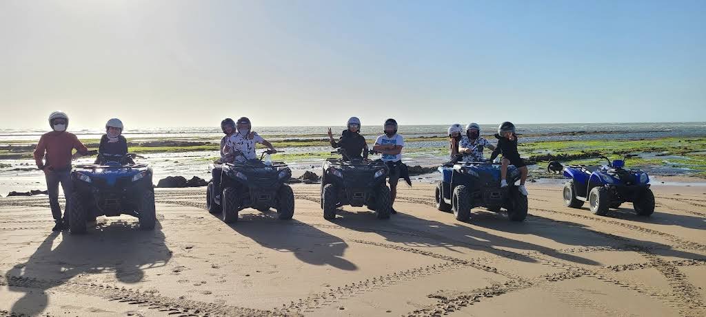 essaouiraadventures.com