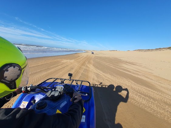 essaouiraadventures.com